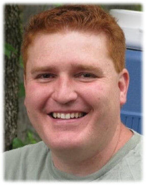 9-8-2021 Frank Fraley .jpg